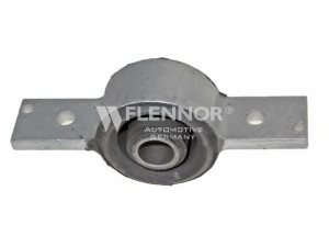 FLENNOR FL530-J valdymo svirties/išilginių svirčių įvorė 
 Ašies montavimas/vairavimo mechanizmas/ratai -> Valdymo svirtis/pasukamosios svirties sujungimas -> Montavimas/sutvirtinimas
8965252, 8965253