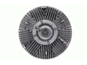 NRF 49047 sankaba, radiatoriaus ventiliatorius 
 Aušinimo sistema -> Radiatoriaus ventiliatorius
51066300037, 51066300049, 51066300058