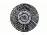 NRF 49047 sankaba, radiatoriaus ventiliatorius 
 Aušinimo sistema -> Radiatoriaus ventiliatorius
51066300037, 51066300049, 51066300058