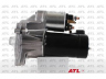 ATL Autotechnik A 13 855 starteris 
 Elektros įranga -> Starterio sistema -> Starteris
95667753R, 96087192R, 97 530 824