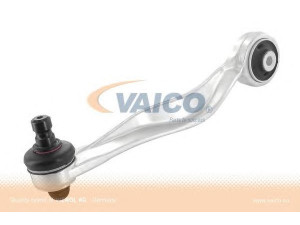 VAICO V10-7014 vikšro valdymo svirtis 
 Ašies montavimas/vairavimo mechanizmas/ratai -> Valdymo svirtis/pasukamosios svirties sujungimas -> Vairo trauklės (valdymo svirtis, išilginis balansyras, diago
4D0 407 510 G, 4D0 407 510 J, 8D0 407 510 C