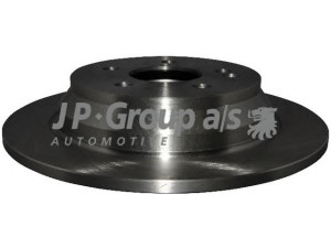 JP GROUP 1363201400 stabdžių diskas 
 Dviratė transporto priemonės -> Stabdžių sistema -> Stabdžių diskai / priedai
6394230112, A6394230112