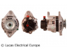 LUCAS ELECTRICAL LRA02471 kintamosios srovės generatorius
A3T76682, ME017600