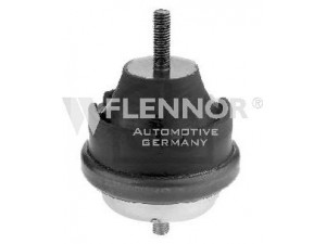 FLENNOR FL4246-J variklio montavimas 
 Variklis -> Variklio montavimas -> Variklio montavimo rėmas
1844.47, 1844.47