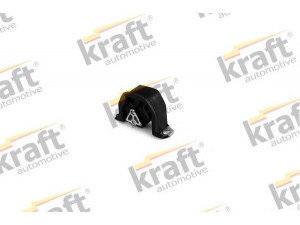 KRAFT AUTOMOTIVE 1491660 variklio montavimas 
 Variklis -> Variklio montavimas -> Variklio montavimo rėmas
0684 641, 684 641, 90345164, 90345164