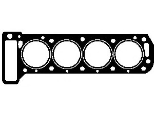 GLASER H13940-10 tarpiklis, cilindro galva 
 Variklis -> Tarpikliai -> Tarpiklis, cilindrų galvutė
607447, 607447