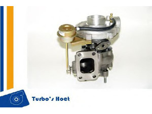 TURBO S HOET 1100138 kompresorius, įkrovimo sistema 
 Išmetimo sistema -> Turbokompresorius
46234221, 5996629, 7589419