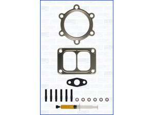 AJUSA JTC11579 montavimo komplektas, kompresorius