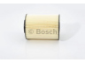 BOSCH F 026 400 492 oro filtras 
 Techninės priežiūros dalys -> Techninės priežiūros intervalai
1448616, 1477153, 1496204, 1690582