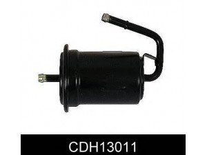 COMLINE CDH13011 kuro filtras 
 Techninės priežiūros dalys -> Papildomas remontas
