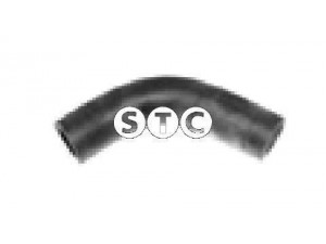 STC T408377 alyvos žarna 
 Variklis -> Tepimas -> Alyvos žarnelės/vamzdeliai
321 611 939 E, 321 611 939 E