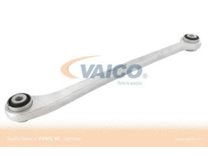 VAICO V30-7237 šarnyras, rato pakaba 
 Ašies montavimas/vairavimo mechanizmas/ratai -> Stabilizatorius/statramsčiai/trauklės
140 350 34 06