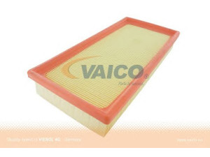 VAICO V70-0010 oro filtras 
 Filtrai -> Oro filtras
17801-02040, 17801-02040 00, 17801-02040 A