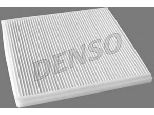 DENSO DCF330P filtras, salono oras 
 Techninės priežiūros dalys -> Techninės priežiūros intervalai
95861-54G00, 95861-54G00-000, 95861-54G00-A00