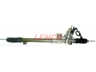 LENCO SGA853L vairo pavara 
 Vairavimas -> Vairo pavara/siurblys
8601947, 8602828, 9173031, 9492863