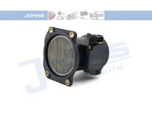 JOHNS LMM 13 01-077 oro masės jutiklis 
 Elektros įranga -> Jutikliai
058 133 471, 058 133 471X