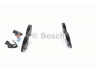 BOSCH 0 986 494 236 stabdžių trinkelių rinkinys, diskinis stabdys 
 Techninės priežiūros dalys -> Papildomas remontas
1371403, 1433954, 1534428, 1554523