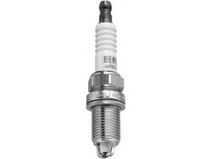BERU Z98 uždegimo žvakė 
 Techninės priežiūros dalys -> Techninės priežiūros intervalai
589 61 77, 961 473 868 0, 46463801