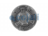 COJALI 7033104 sankaba, radiatoriaus ventiliatorius 
 Aušinimo sistema -> Radiatoriaus ventiliatorius
0002007222, 0002008322