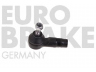 EUROBRAKE 59065031916 skersinės vairo trauklės galas 
 Vairavimas -> Vairo mechanizmo sujungimai
405909, 9404049080, 9404059080