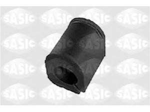 SASIC 4001518 skersinio stabilizatoriaus įvorių komplektas 
 Ašies montavimas/vairavimo mechanizmas/ratai -> Stabilizatorius/fiksatoriai -> Sklendės
7700847383