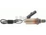 BOSCH 0 258 002 053 lambda jutiklis 
 Variklis -> Variklio elektra
MD011 225, MD011 25, MD073 036