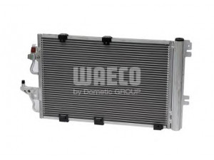 WAECO 8880400482 kondensatorius, oro kondicionierius 
 Oro kondicionavimas -> Kondensatorius
1850097, 93178959