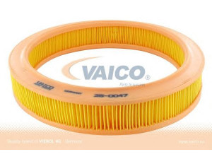 VAICO V25-0047 oro filtras 
 Filtrai -> Oro filtras
6 132 769, 84HF 9601 AA