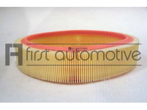 1A FIRST AUTOMOTIVE A60402 oro filtras 
 Filtrai -> Oro filtras
1444K3, 11464504, 11464508, 11464548