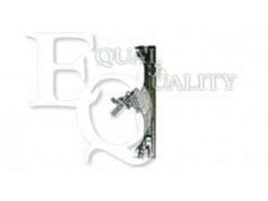 EQUAL QUALITY 140412 lango pakėliklis 
 Vidaus įranga -> Elektrinis lango pakėliklis
51779568, 60806470, 51830253, 20291802