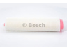 BOSCH 1 457 433 589 oro filtras 
 Techninės priežiūros dalys -> Techninės priežiūros intervalai
13 71 2 247 444, PHE 0000 40, PHE000040