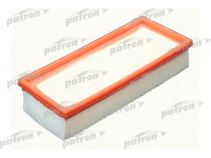 PATRON PF1082 oro filtras 
 Filtrai -> Oro filtras
17200-P9M-E00, 17220-P5T-G00, C 40749