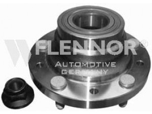 FLENNOR FR391486 rato guolio komplektas 
 Ašies montavimas/vairavimo mechanizmas/ratai -> Rato stebulė/montavimas -> Rato guolis
1377912, 1762407, 6C11-1A049-DA