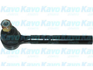 KAVO PARTS STE-9036 skersinės vairo trauklės galas 
 Vairavimas -> Vairo mechanizmo sujungimai
4546019165, 4546029205, 4546029225