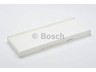 BOSCH 1 987 432 017 filtras, salono oras 
 Šildymas / vėdinimas -> Oro filtras, keleivio vieta
893 091 400A, 12489486, 893 091 400 A