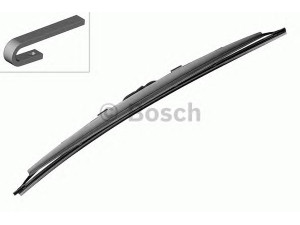 BOSCH 3 397 004 256 valytuvo gumelė 
 Techninės priežiūros dalys -> Techninės priežiūros intervalai