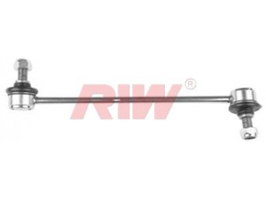 RIW HY4021 šarnyro stabilizatorius 
 Ašies montavimas/vairavimo mechanizmas/ratai -> Stabilizatorius/fiksatoriai -> Savaime išsilyginanti atrama
54830-26000, 54830-26100