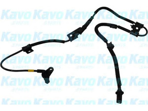 KAVO PARTS BAS-4007 jutiklis, rato greitis 
 Elektros įranga -> Jutikliai
956702E310