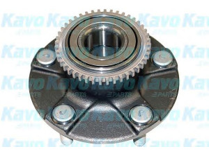 KAVO PARTS WBH-4502 rato guolio komplektas 
 Ašies montavimas/vairavimo mechanizmas/ratai -> Rato stebulė/montavimas -> Rato guolis
B01D2615X