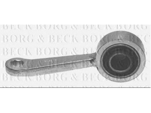 BORG & BECK BDL6688 šarnyro stabilizatorius 
 Ašies montavimas/vairavimo mechanizmas/ratai -> Stabilizatorius/fiksatoriai -> Savaime išsilyginanti atrama
211 320 38 89, 2113201089