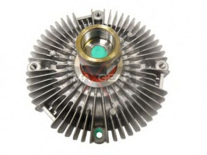 MAXGEAR 62-0044 sankaba, radiatoriaus ventiliatorius 
 Aušinimo sistema -> Radiatoriaus ventiliatorius
2C118C617BA, 4 406 277