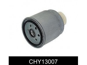 COMLINE CHY13007 kuro filtras 
 Filtrai -> Kuro filtras
31922-17400, 3192217400, HF-646