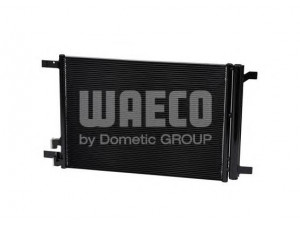WAECO 8880400495 kondensatorius, oro kondicionierius 
 Oro kondicionavimas -> Kondensatorius
5Q0816411AA, 5Q0816411AB, 5Q0816411AJ