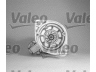 VALEO 455584 starteris 
 Elektros įranga -> Starterio sistema -> Starteris
PN11-18-400A, PN1118400A, PN22-18-400