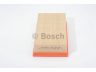 BOSCH 1 457 432 200 oro filtras 
 Filtrai -> Oro filtras
1444 08, 1444 88, 1444 A4, 1444 A8