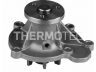 THERMOTEC D11052TT vandens siurblys 
 Aušinimo sistema -> Vandens siurblys/tarpiklis -> Vandens siurblys
2101041B03, 2101099B00