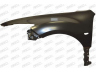 PRASCO MZ0513014 sparnas 
 Kėbulas -> Transporto priemonės priekis -> Sparnas/montavimo dalys
GS1D52210D