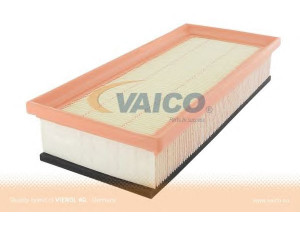 VAICO V24-0339 oro filtras 
 Techninės priežiūros dalys -> Techninės priežiūros intervalai
46 741 119