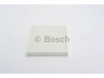 BOSCH 1 987 432 055 filtras, salono oras 
 Techninės priežiūros dalys -> Techninės priežiūros intervalai
97133 1H000, 97133-2L000, 971332L000AT