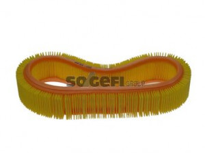 COOPERSFIAAM FILTERS FL6797 oro filtras 
 Filtrai -> Oro filtras
1503834, 2721E9601E, 5027144, 712F9601CA